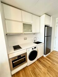 Okio (D12), Apartment #441629831